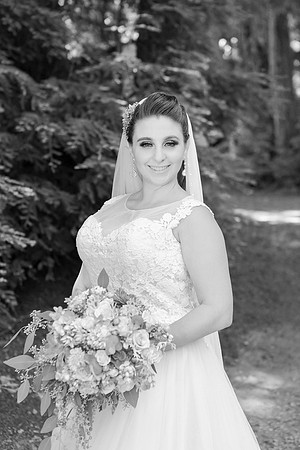 Wedding-162-BW