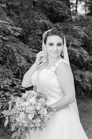 Wedding-163-BW