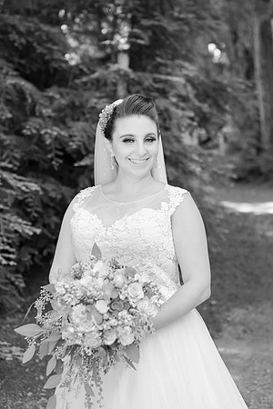Wedding-164-BW