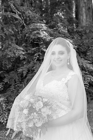 Wedding-165-BW