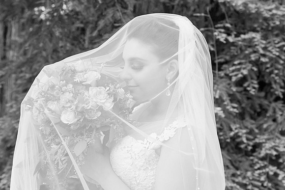 Wedding-166-BW