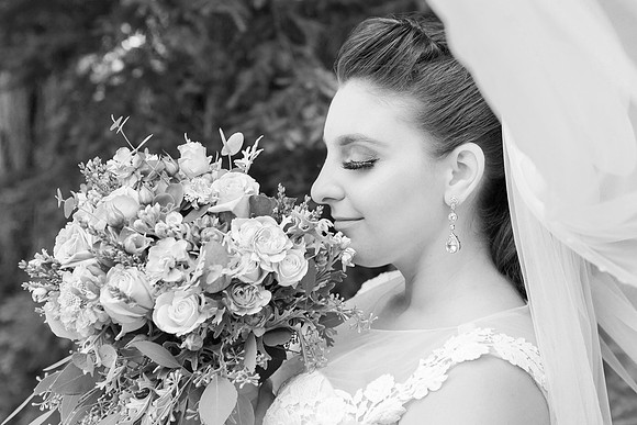 Wedding-167-BW