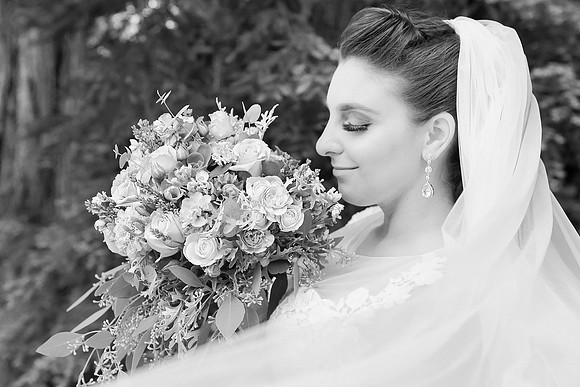 Wedding-168-BW