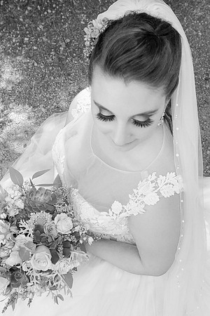 Wedding-169-BW