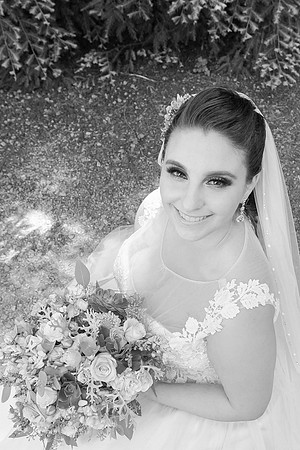 Wedding-170-BW