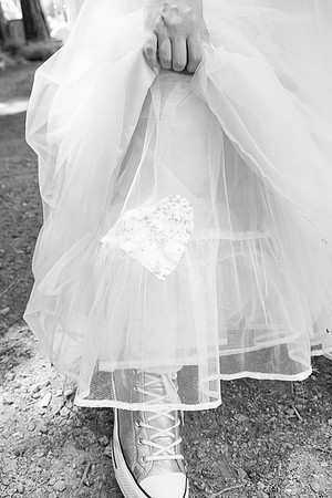 Wedding-171-BW