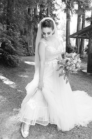 Wedding-172-BW