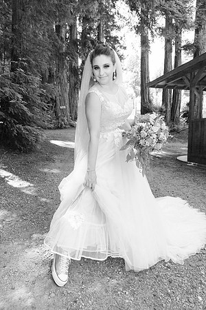 Wedding-173-BW