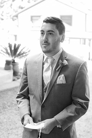 Wedding-174-BW