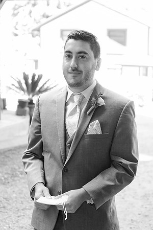 Wedding-175-BW