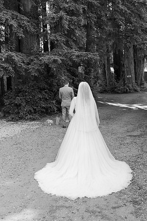 Wedding-176-BW