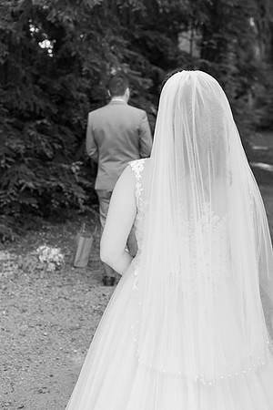 Wedding-177-BW