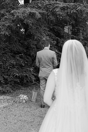 Wedding-178-BW