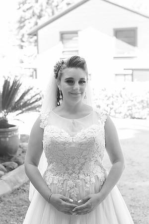 Wedding-179-BW