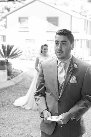 Wedding-180-BW