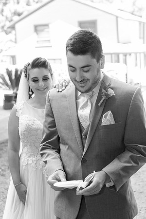 Wedding-181-BW