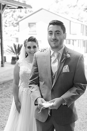 Wedding-182-BW