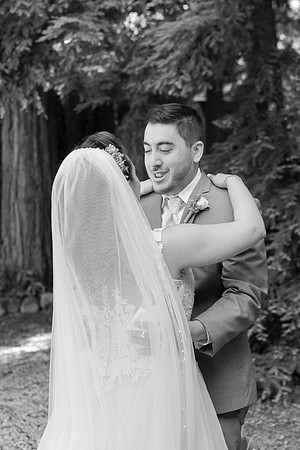 Wedding-183-BW