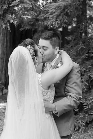 Wedding-184-BW
