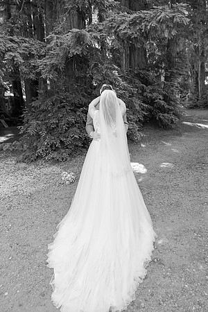 Wedding-185-BW