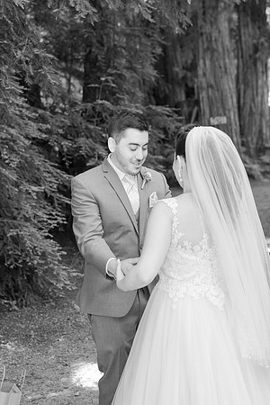 Wedding-186-BW