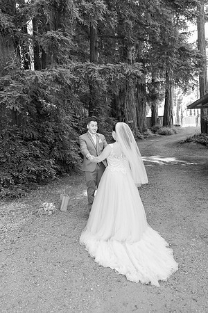Wedding-187-BW