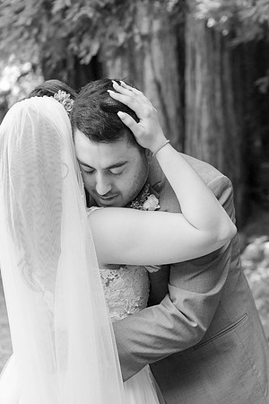 Wedding-188-BW