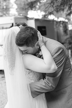 Wedding-189-BW