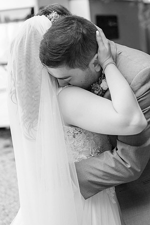 Wedding-190-BW