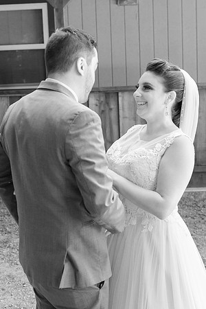 Wedding-191-BW