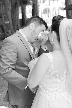 Wedding-192-BW