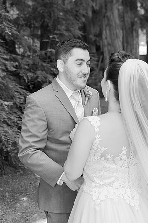 Wedding-193-BW