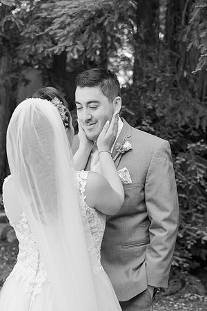 Wedding-194-BW