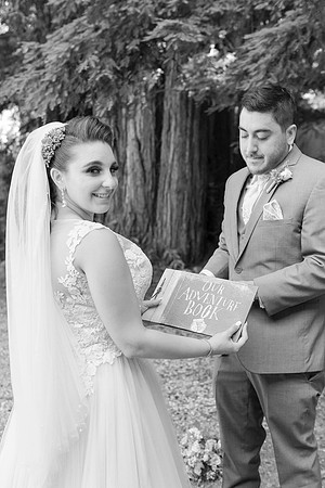 Wedding-196-BW