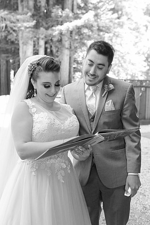 Wedding-197-BW