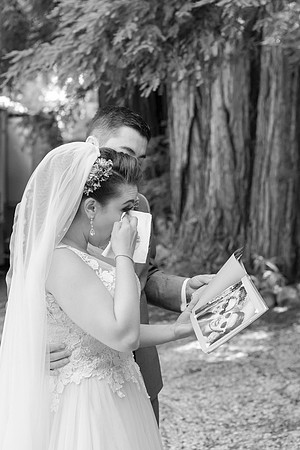 Wedding-198-BW