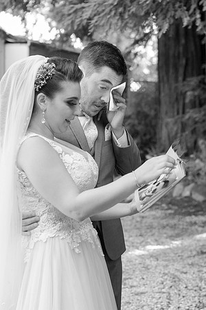 Wedding-199-BW