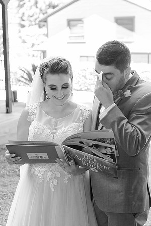 Wedding-200-BW