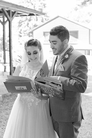Wedding-201-BW
