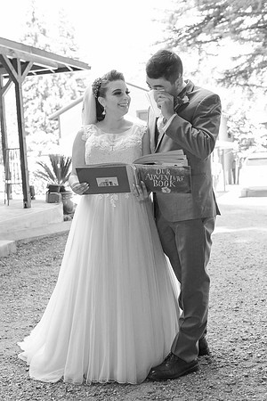 Wedding-202-BW