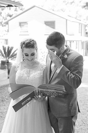 Wedding-203-BW