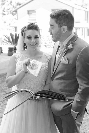 Wedding-204-BW