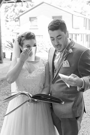 Wedding-205-BW