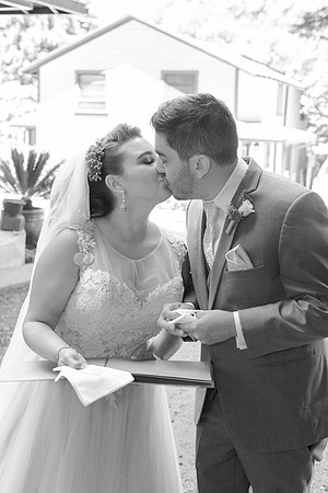 Wedding-206-BW