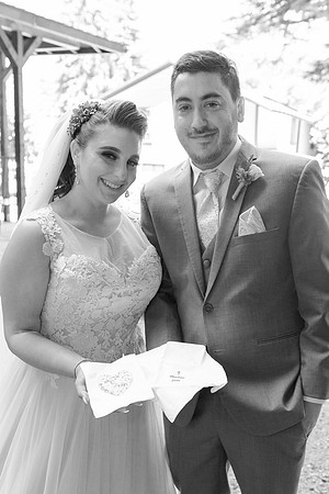 Wedding-207-BW