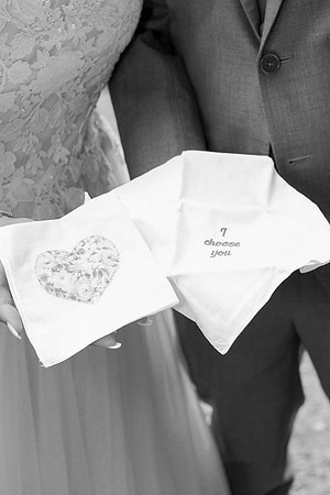 Wedding-208-BW