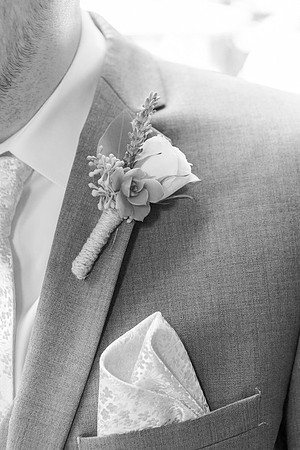 Wedding-209-BW