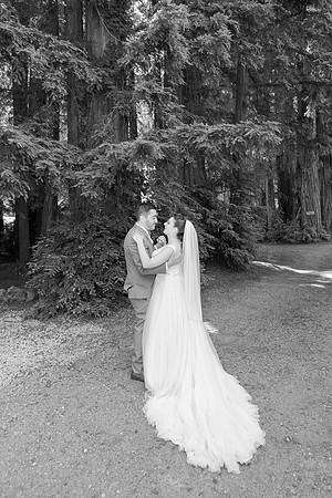 Wedding-210-BW