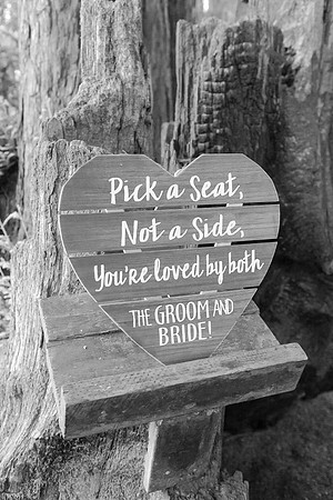 Wedding-212-BW