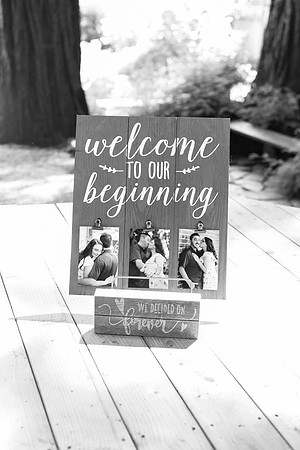 Wedding-213-BW